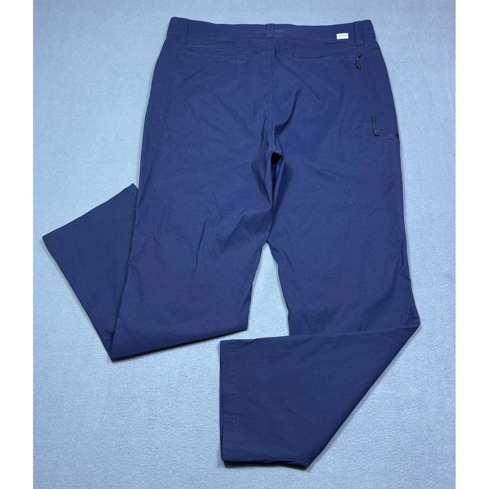 Orvis men 36x30